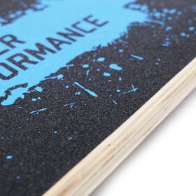 Σανίδα Ισορροπίας Balance Board LivePro Β-8362