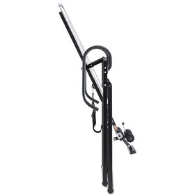 Πάγκος Αναστροφής JK Fitness JK-6015 Λ-527