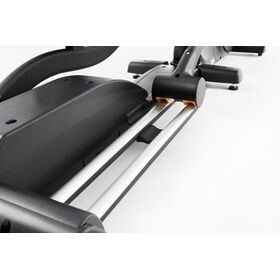 Ελλειπτικό Μηχάνημα SOLE E35 43342