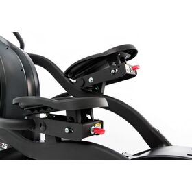 Ελλειπτικό Μηχάνημα SOLE E35 43342