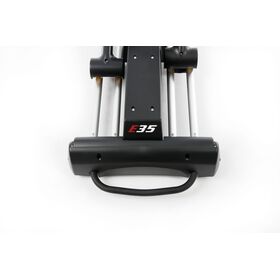 Ελλειπτικό Μηχάνημα SOLE E35 43342