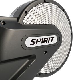 Κωπηλατική Spirit CRW800+ 43359