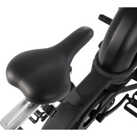 Ποδήλατο Όρθιο Spirit Air Bike AΒ900 93811