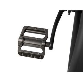 Ποδήλατο Όρθιο Spirit Air Bike AΒ900 93811