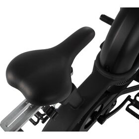 Ποδήλατο Όρθιο Spirit Air Bike AΒ900 93811