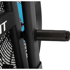 Ποδήλατο Όρθιο Spirit Air Bike AΒ900 93811