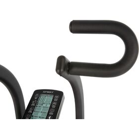 Ποδήλατο Όρθιο Spirit Air Bike AΒ900 93811