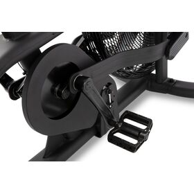 Ποδήλατο Όρθιο Spirit Air Bike AΒ900 93811