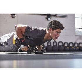 ADIDAS Περικάρπιο (S) ADSU-12441