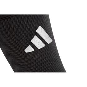Επιστραγαλίδα Ελαστική Λευκό Logo ADIDAS ADSU-12411