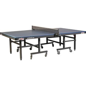 Τραπέζι Americas Μπλε 42884