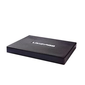 Μαξιλάρι Ισορροπίας LivePro Β-8360