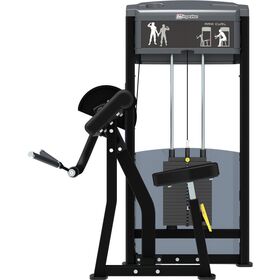 Arm Curl IF9303 IF9303