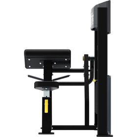 Arm Curl IF9303 IF9303