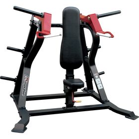 Shoulder Press SL7003 SL7003