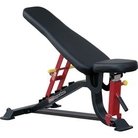 Fid Bench SL7011 SL7011