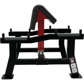 Arm Curl SL7018 SL7018
