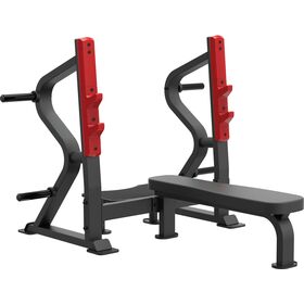 Flat Bench SL7028 SL7028