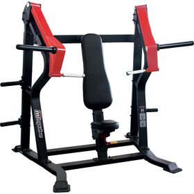 Incline Chest Press SL7005 SL7005