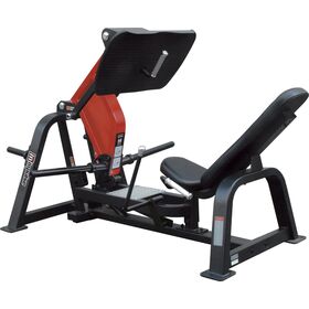 Leg Press SL7006 SL7006