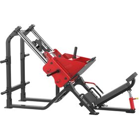 Reverse Leg Press SL7020 SL7020