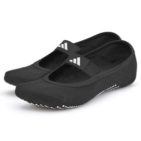 Κάλτσες Yoga ADIDAS ADYG-3010