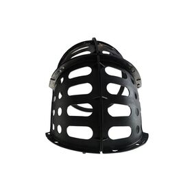 Σύστημα Επιστροφής Μπάλας Life Sport Μ-121