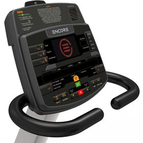 Ποδήλατο Καθιστό Impulse Encore ECR7 ECR7