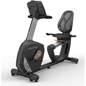 Ποδήλατο Καθιστό Impulse Encore ECR7 ECR7