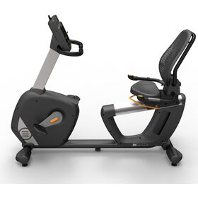 Ποδήλατο Καθιστό Impulse Encore ECR7 ECR7