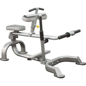 Seated calf raise IT7005 IT7005