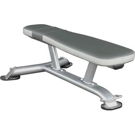 Flat bench IT7009B IT7009
