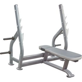 Flat bench IT7014 IT7014