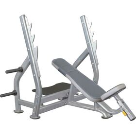 Incline bench IT7015C IT7015