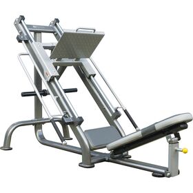 Leg press 45 IT7020 IT7020