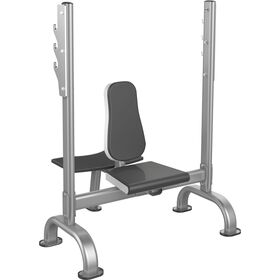 Shoulder Bench Press IT7031 IT7031