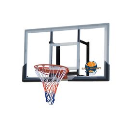 Ταμπλό Μπασκέτας Επαγγελματικών Διαστάσεων Life Sport Pro