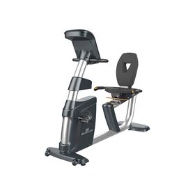 Ποδήλατο καθιστό Impulse RR500 RR500