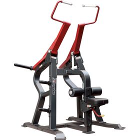 Pulldown SL7002 SL7002