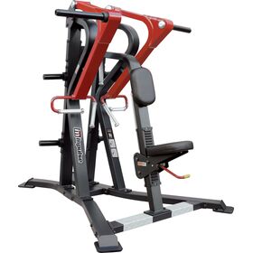 Low Row SL7004 SL7004