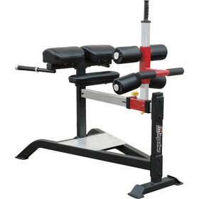 Glute Ham Bench SL7013 SL7013
