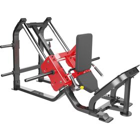 Hack Squat SL7021 SL7021