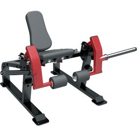 Leg Extension SL7025 SL7025