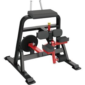 Leg Curl SL7026 SL7026