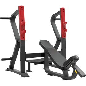 Incline Bench SL7029 SL7029