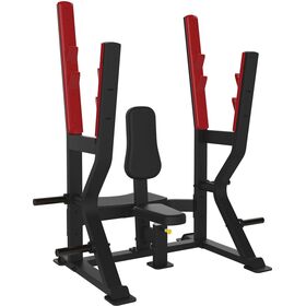 Shoulder Bench Press SL7031 SL7031