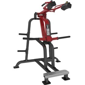 Standing Calf Raise SL7032 SL7032
