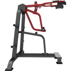 Standing Calf Raise SL7032 SL7032