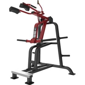 Standing Calf Raise SL7032 SL7032