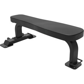 Flat Bench SL7035 SL7035